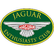 Jaguar Enthusiasts' Club