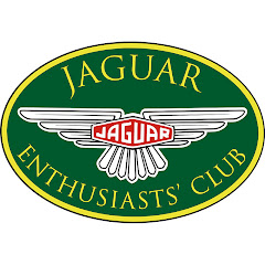 Jaguar Enthusiasts' Club