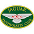 D48eEvt8tMs-channel-avatar-Jaguar Enthusiasts' Club
