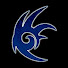A3hDZLkrDv0-channel-avatar-BlazinZzetti