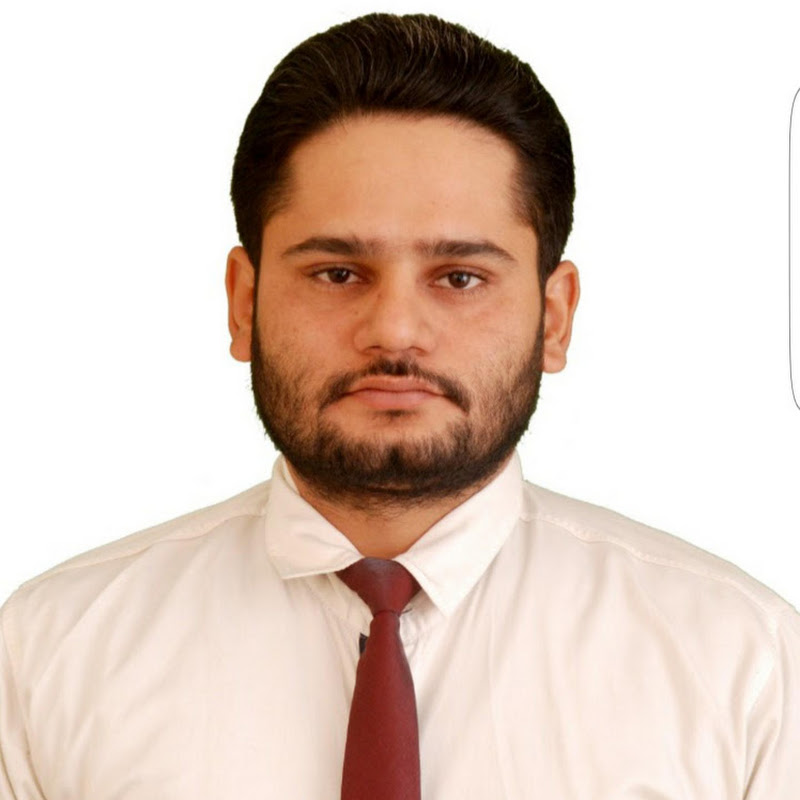 parbjot singh