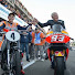 6rIza7VRSSY-channel-avatar-Sammy Miller Motorcycle Museum