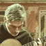 luKquWe89jo-channel-avatar-Carles Trepat