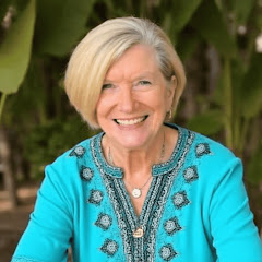 Karen Stultz CHt CIWC
