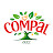Compal Portugal
