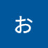GBSSfwE8VW0-channel-avatar-お笑い系蔵出し(1)