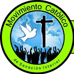 Pagina Official Movimiento Conquistando Mx