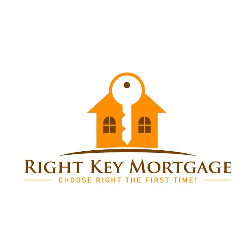 Right Key Mortgage