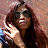@nontsikelelolanga5729
