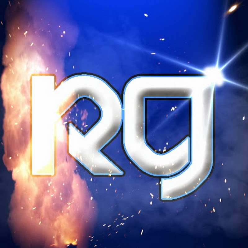 RoyaltyKCGames
