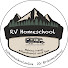 gWh5T1DtiCg-channel-avatar-RV Homeschool