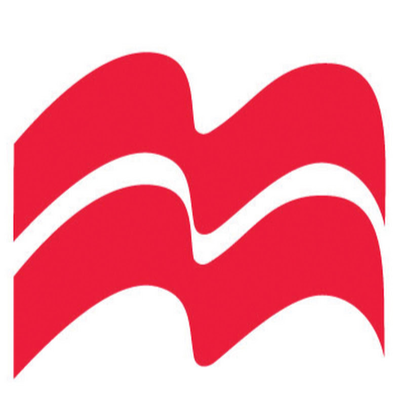 Kanal küçük resmi