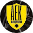 Channel Image