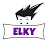 Elky