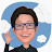 @jasonchoi4340