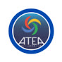 American Tamil Entrepreneurs Association logo