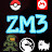 @zmau3210