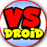 ONHKEr-8xtU-channel-avatar-DroidVS
