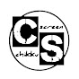 chikku screen