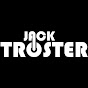Jack TROSTER