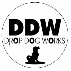 DropDogWorks ゲーム実況【メロディーに出会う旅】