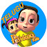 Krhj3QxsiHY-channel-avatar-Pankoo Kidz Telugu -Cartoons, Fairytales, Songs