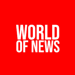 yourworldofnews