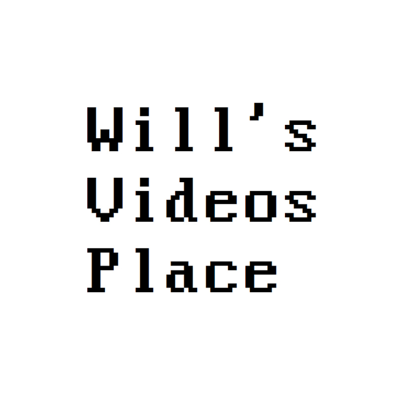 Will Matheson