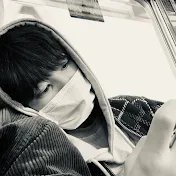 チャントモ/zzangtomo