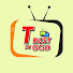 S6Cp11b_VSQ-channel-avatar-Trust In God Tv