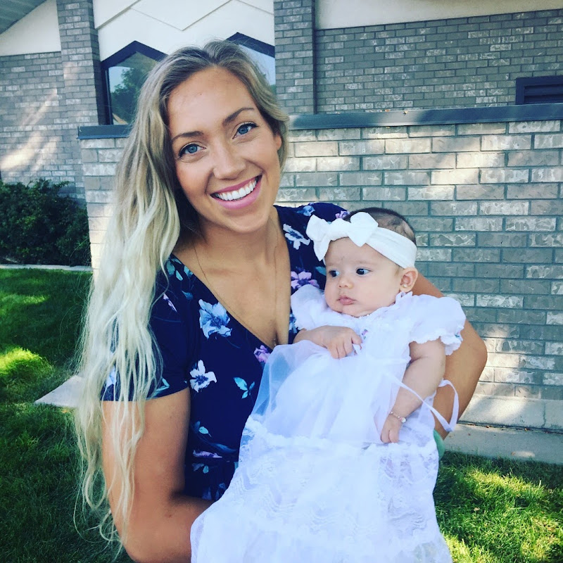 Jenna Leiva icon