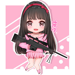 まゆсн