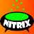 @NitrixTech