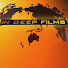 y7wo6IwOyWc-channel-avatar-In Deep Films