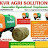 KVR AGRI SOLUTIONS