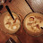 @hyang3122