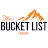 The Bucket List Company