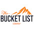 Qmnzyui5dgM-channel-avatar-The Bucket List Company