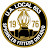 UA Local 853