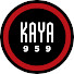 Kaya 959