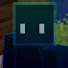 k0DBg8FhV3s-channel-avatar-Pan Demy