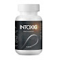 Intoxic Intoxic logo