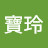 youtube avatar