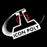 ROtE_i3ll6c-channel-avatar-Icon Poly