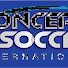 Channel Image