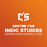 DXHR3-TJ8xw-channel-avatar-Centre for Indic Studies