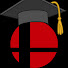 96kPDMrl0sk-channel-avatar-Elite Smash School