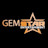 GEMstar Entertainment