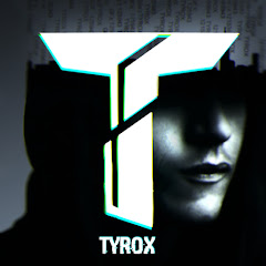 TYROX
