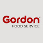 Gordon Food Service Canada